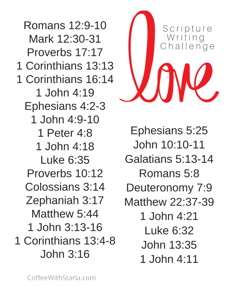 bible-verses-on-love-printable