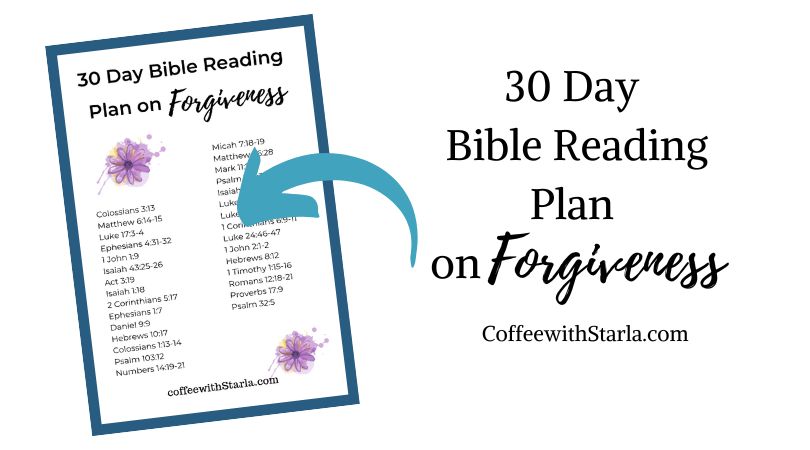 bible-verses-on-forgiveness-printable-old