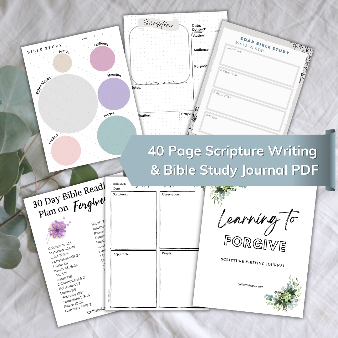 learning-to-forgive-scripture-writing-journal-printable