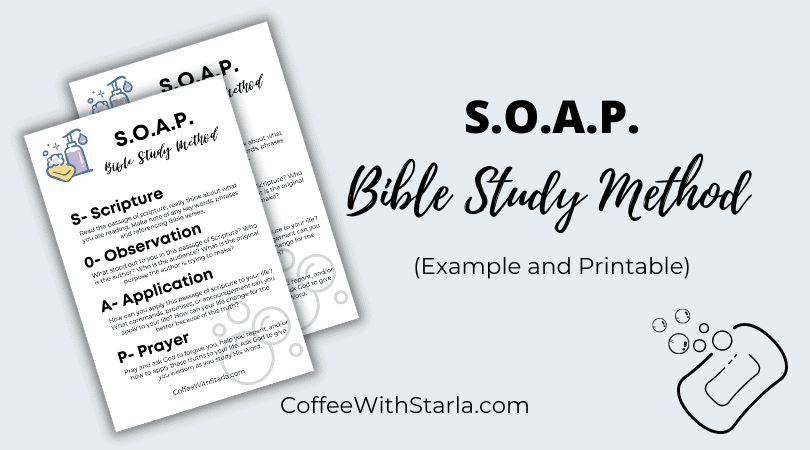 soap-bible-study-method-printable