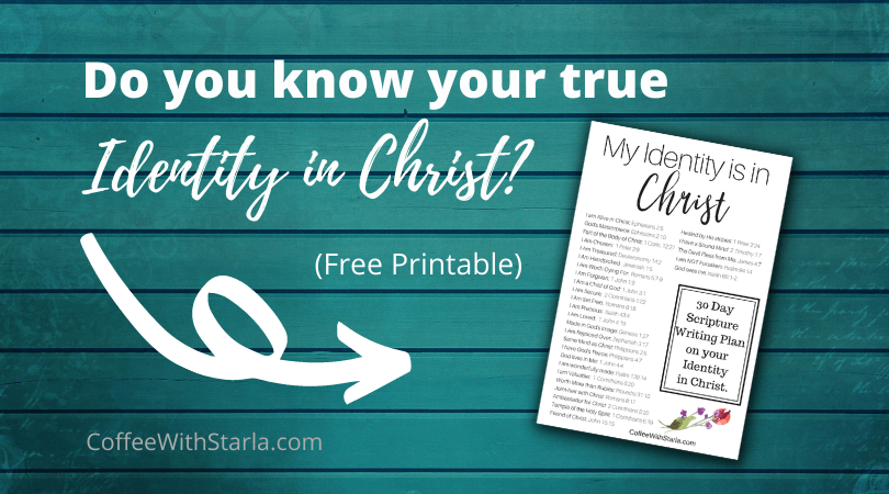 identity-in-christ-bible-verses-pdf-printable