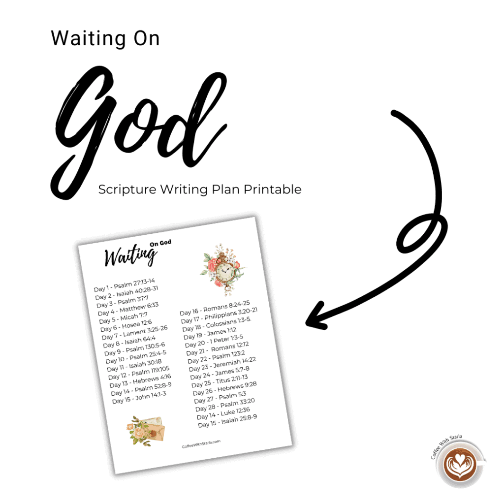 waiting-on-god-printable-scripture-writing-plan